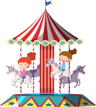 themepark-rides-illustration-352598