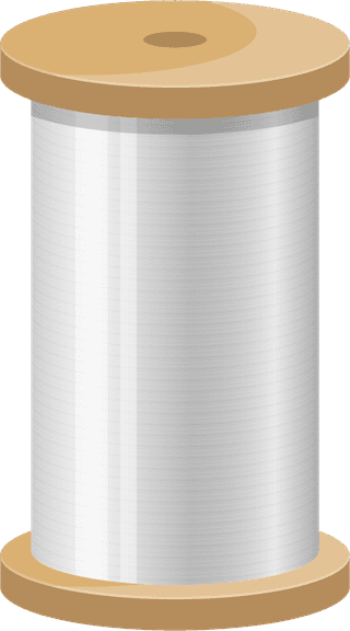 threadspool-vector-design-illustration-isolated-on-white-background-874057