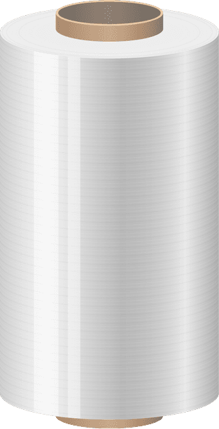 threadspool-vector-design-illustration-isolated-on-white-background-733609
