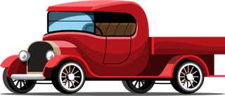 threetypes-work-cars-vintage-antique-style-633736