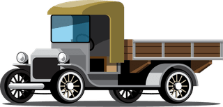 threetypes-work-cars-vintage-antique-style-506423