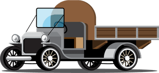 threetypes-work-cars-vintage-antique-style-942821