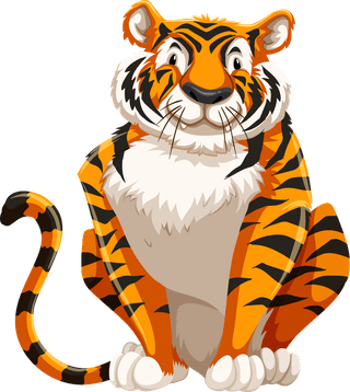 tigercub-cute-funny-cute-baby-tiger-character-with-different-emotions-478066
