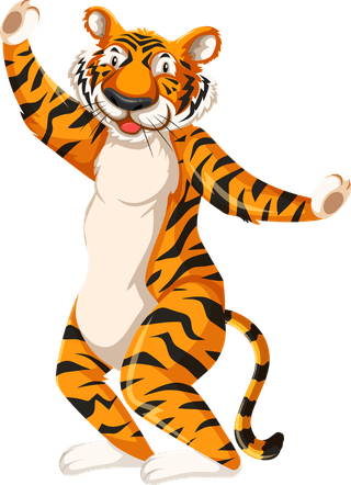 tigercub-cute-funny-cute-baby-tiger-character-with-different-emotions-743961