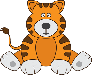 tigercub-cute-funny-cute-baby-tiger-character-with-different-emotions-251861