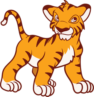 tigercub-cute-funny-cute-baby-tiger-character-with-different-emotions-537355