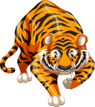 tigercub-cute-funny-cute-baby-tiger-character-with-different-emotions-325912