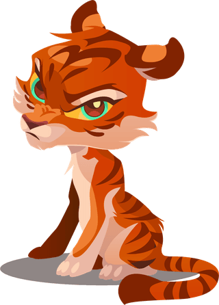 tigercub-cute-funny-cute-baby-tiger-character-with-different-emotions-577000