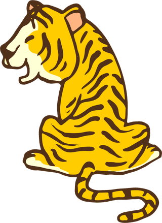 tigercub-cute-funny-cute-baby-tiger-character-with-different-emotions-46697