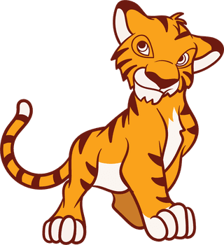 tigercub-cute-funny-cute-baby-tiger-character-with-different-emotions-656831