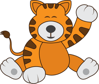 tigercub-cute-funny-cute-baby-tiger-character-with-different-emotions-94034
