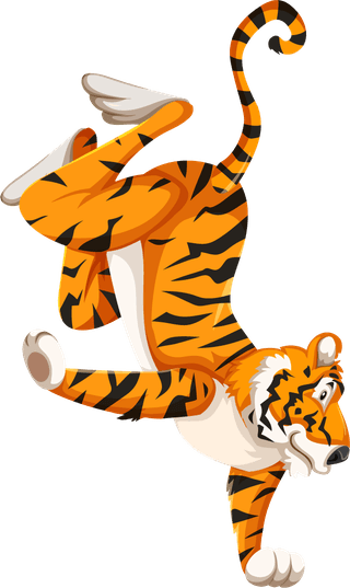 tigercub-cute-funny-cute-baby-tiger-character-with-different-emotions-223386