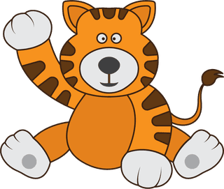 tigercub-cute-funny-cute-baby-tiger-character-with-different-emotions-403987