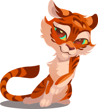 tigercub-cute-funny-cute-baby-tiger-character-with-different-emotions-890602