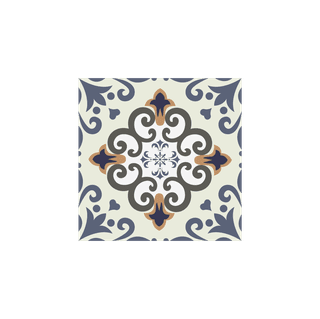 tilepattern-template-elegant-retro-symmetric-shapes-542596