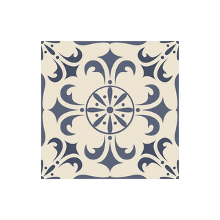 tilepattern-template-elegant-retro-symmetric-shapes-793727