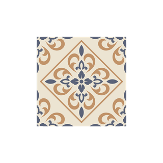 tilepattern-template-elegant-retro-symmetric-shapes-326613