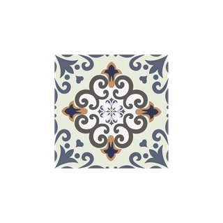 tilepattern-template-elegant-retro-symmetric-shapes-392859