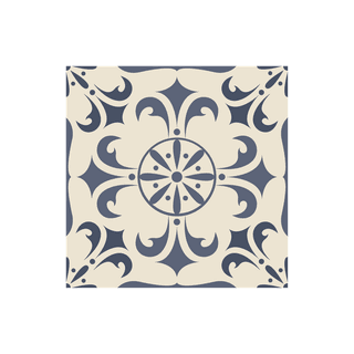 tilepattern-template-elegant-retro-symmetric-shapes-793489