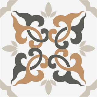 tilepattern-template-elegant-retro-symmetric-shapes-188791