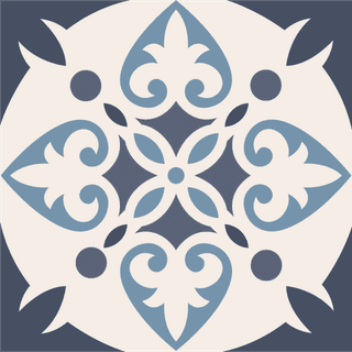 tilepattern-template-elegant-retro-symmetric-shapes-188291