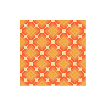 tilepattern-templates-classical-symmetric-repeating-472537