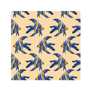 tilepattern-templates-classical-symmetric-repeating-445187