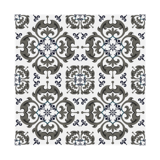 tilepattern-templates-classical-symmetric-repeating-decor-300629