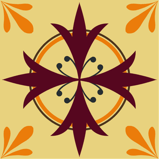 tilepattern-templates-collection-classical-symmetric-flora-sketch-545677
