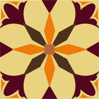 tilepattern-templates-collection-classical-symmetric-flora-sketch-322028