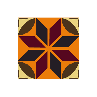 tilepattern-templates-collection-classical-symmetric-flora-sketch-205304