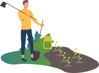 flatfarming-activities-illustration-670046