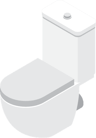 toiletsanitary-engineering-isometric-icons-101507