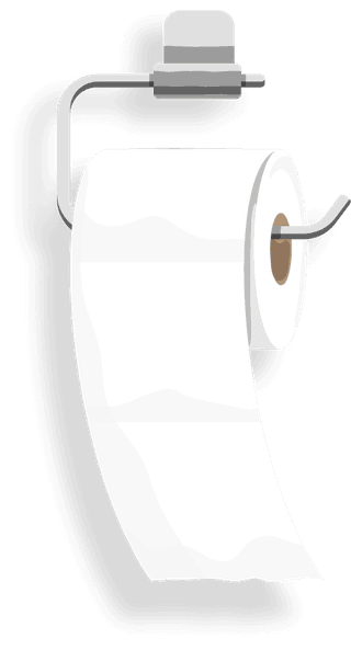 toilettissue-roll-element-element-497904