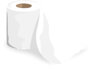 toilettissue-roll-element-element-598910