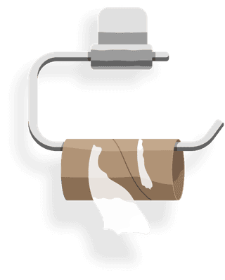 toilettissue-roll-element-element-367107