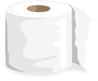 toilettissue-roll-element-element-550420