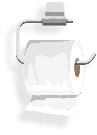 toilettissue-roll-element-element-404524