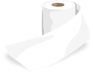 toilettissue-roll-element-element-232791