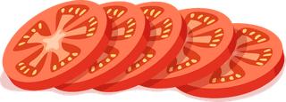 tomatocolorful-set-cut-full-red-tomatoes-cartoon-illustration-802208