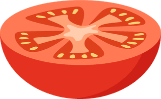 tomatocolorful-set-cut-full-red-tomatoes-cartoon-illustration-54122