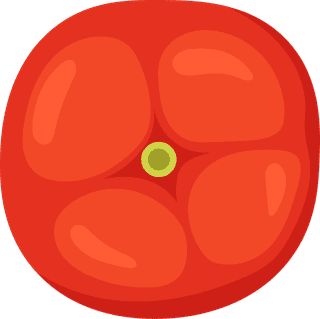 tomatocolorful-set-cut-full-red-tomatoes-cartoon-illustration-140207