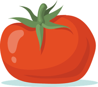 tomatocolorful-set-cut-full-red-tomatoes-cartoon-illustration-230694