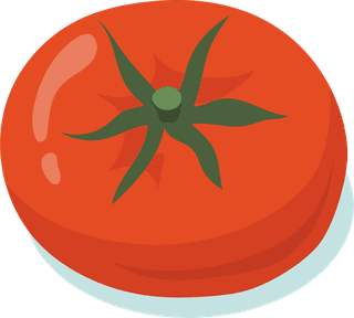 tomatocolorful-set-cut-full-red-tomatoes-cartoon-illustration-362043