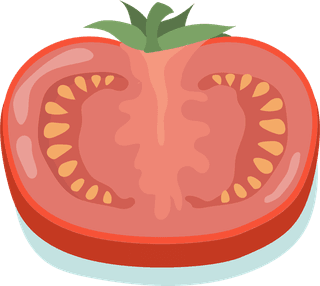 tomatocolorful-set-cut-full-red-tomatoes-cartoon-illustration-890522