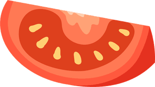 tomatocolorful-set-cut-full-red-tomatoes-cartoon-illustration-442587