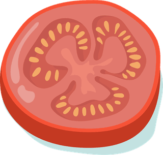 tomatocolorful-set-cut-full-red-tomatoes-cartoon-illustration-914765