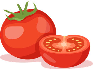 tomatocolorful-set-cut-full-red-tomatoes-cartoon-illustration-815343