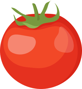 tomatocolorful-set-cut-full-red-tomatoes-cartoon-illustration-775343