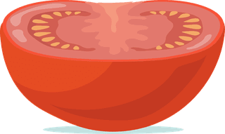 tomatocolorful-set-cut-full-red-tomatoes-cartoon-illustration-976779